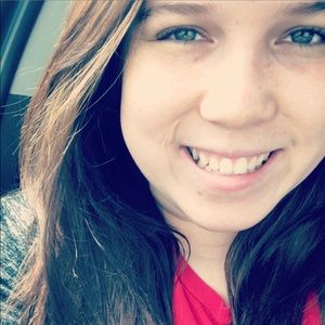 Meet your Posher, Terrin